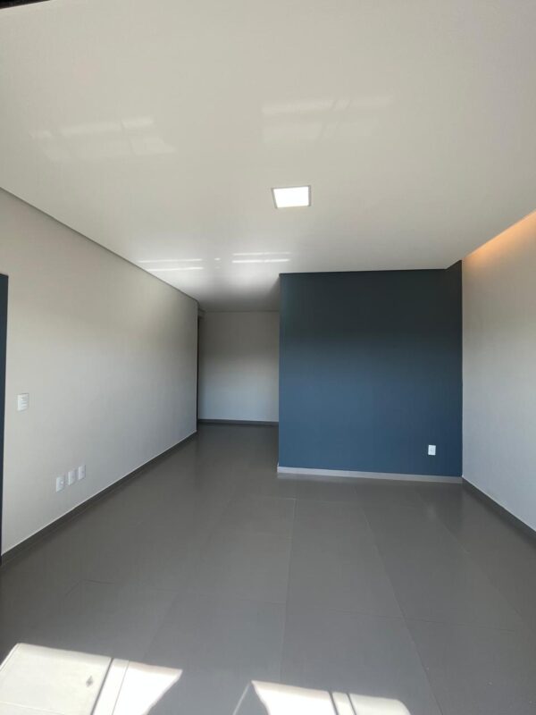Vende-se Apartamento - Bairro Nhá Chica - Image 11