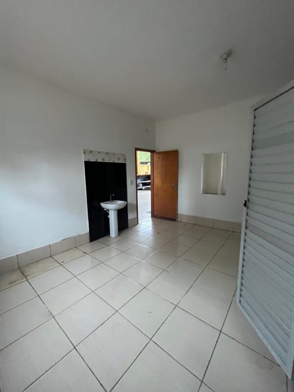 Aluga-se Barracão - Bairro Ipiranga - Image 14