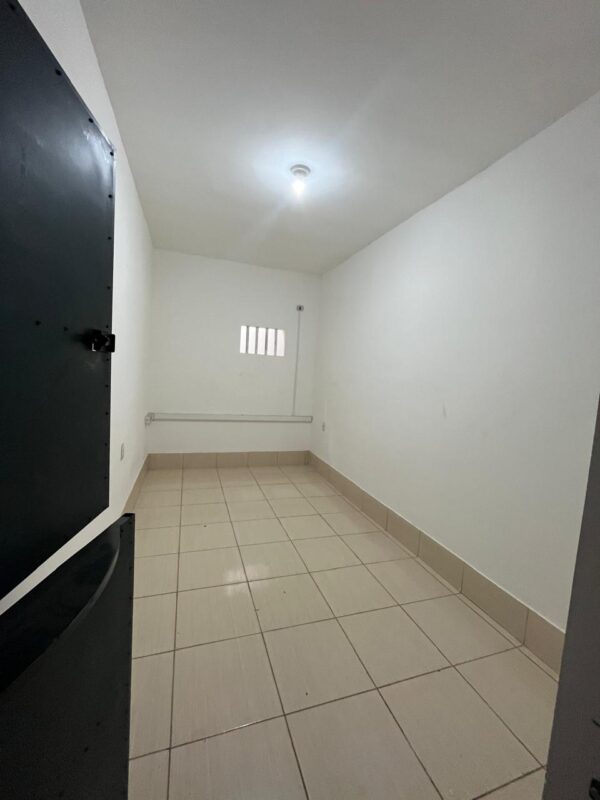 Aluga-se Barracão - Bairro Ipiranga - Image 7