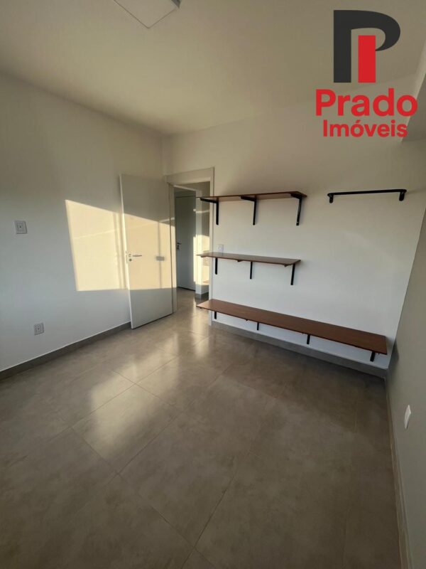 Vende-se Apartamento Studio - Bairro Primavera - Image 3