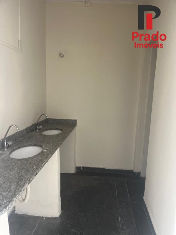 Aluga-se Ponto Comercial - Avenida Vicente Simões - Image 7