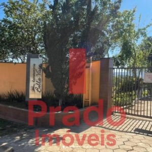 Vende-se Sítio - São Sebastião da Bela Vista