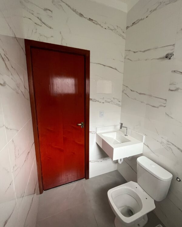 Vende-se casa- Bairro Jardim canadá - Image 10