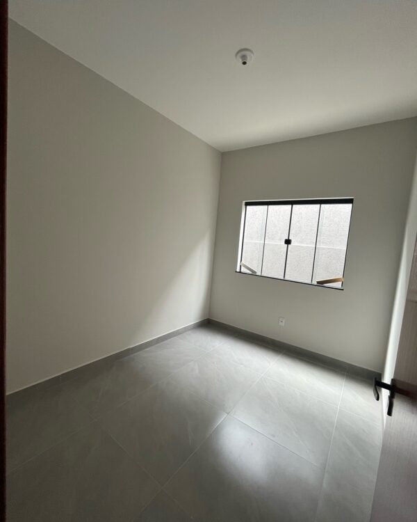 Vende-se casa- Bairro Jardim canadá - Image 9