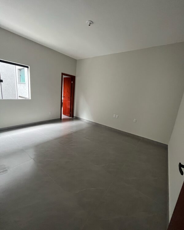 Vende-se casa- Bairro Jardim canadá - Image 7