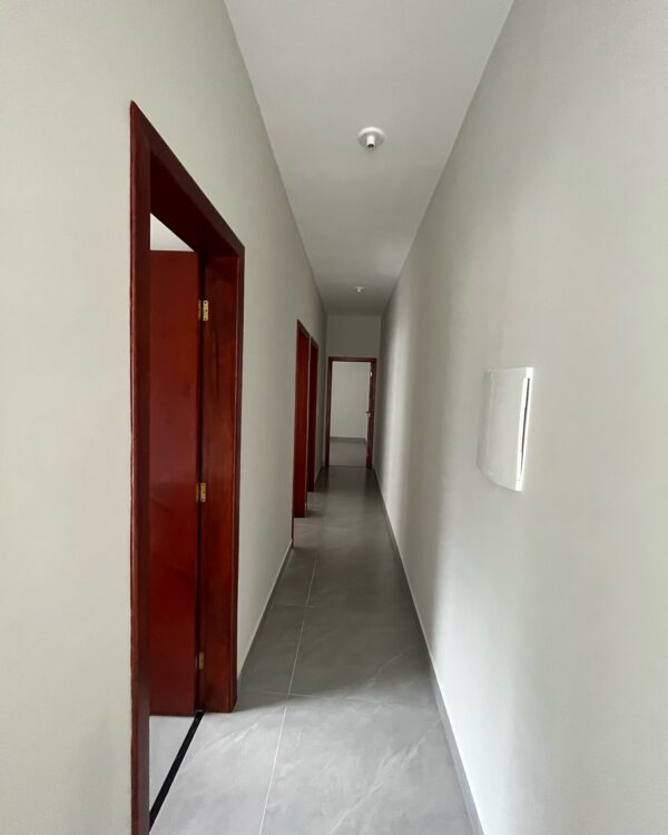 Vende-se casa- Bairro Jardim canadá - Image 3