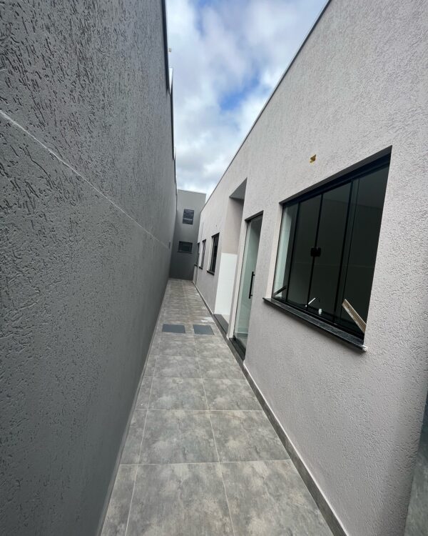 Vende-se casa- Bairro Jardim canadá - Image 18