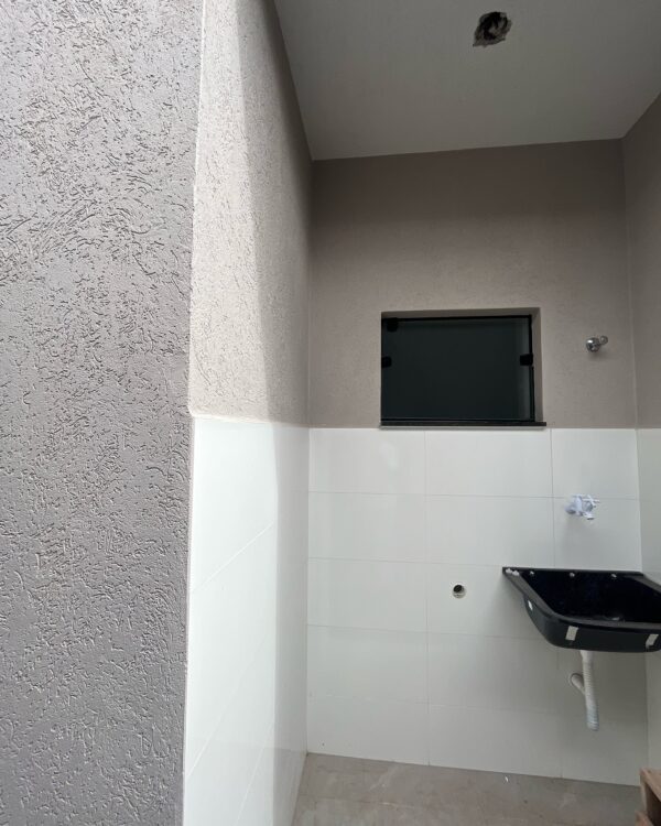 Vende-se casa- Bairro Jardim canadá - Image 17
