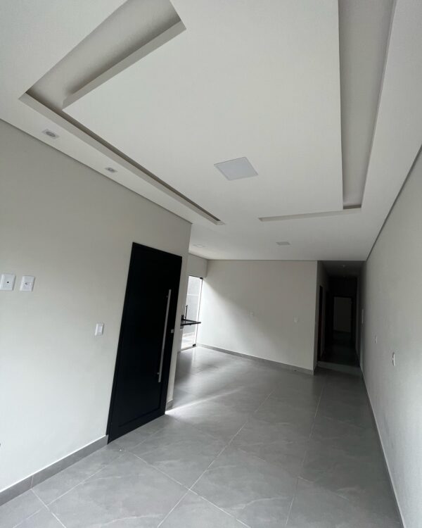 Vende-se casa- Bairro Jardim canadá - Image 14