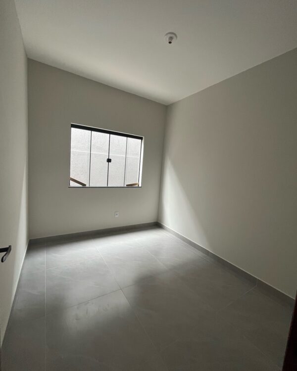 Vende-se casa- Bairro Jardim canadá - Image 11