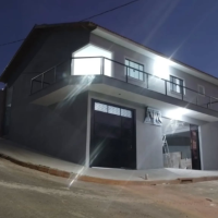 casa2.2