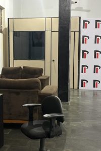 prado3